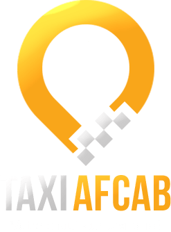 taxi af cab